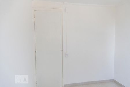 Quarto 2 de apartamento para alugar com 2 quartos, 48m² em Conjunto Habitacional Padre Manoel da Nóbrega, São Paulo