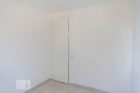 Quarto 2 de apartamento para alugar com 2 quartos, 48m² em Conjunto Habitacional Padre Manoel da Nóbrega, São Paulo