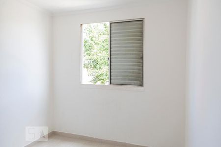 Quarto 1 de apartamento para alugar com 2 quartos, 48m² em Conjunto Habitacional Padre Manoel da Nóbrega, São Paulo