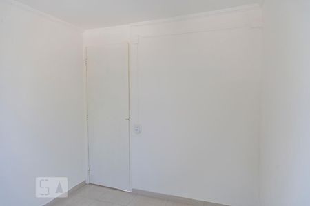 Quarto 1 de apartamento para alugar com 2 quartos, 48m² em Conjunto Habitacional Padre Manoel da Nóbrega, São Paulo