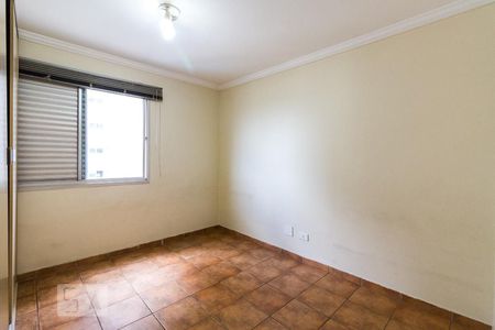 Quarto 1  de apartamento para alugar com 3 quartos, 110m² em Belenzinho, São Paulo