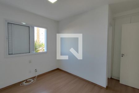 Quarto Suíte de apartamento para alugar com 3 quartos, 109m² em Parque Prado, Campinas