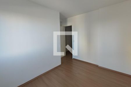 Quarto Suíte de apartamento para alugar com 3 quartos, 109m² em Parque Prado, Campinas