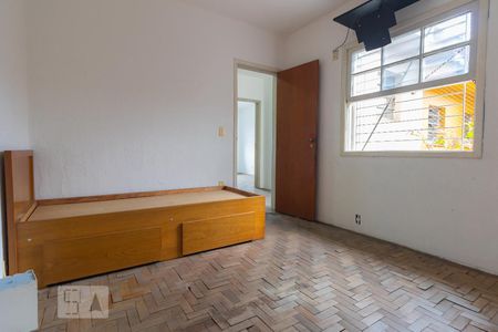 Quarto 1 de casa à venda com 3 quartos, 210m² em Vila São Pedro, São Paulo