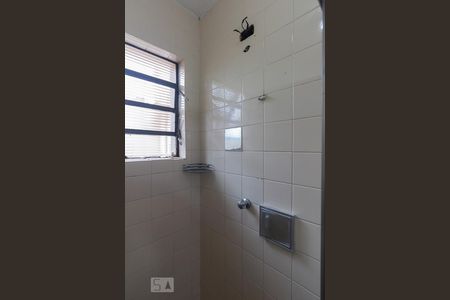 Banheiro de casa à venda com 3 quartos, 210m² em Vila São Pedro, São Paulo