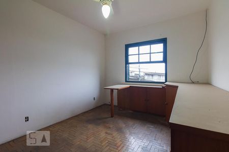 Quarto 2 de casa à venda com 3 quartos, 210m² em Vila São Pedro, São Paulo