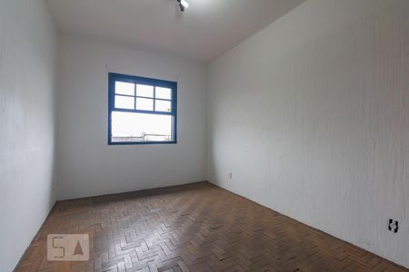 Quarto 3 de casa à venda com 3 quartos, 210m² em Vila São Pedro, São Paulo