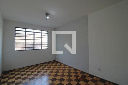 Sala de casa à venda com 3 quartos, 210m² em Vila São Pedro, São Paulo