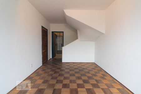 Sala de casa à venda com 3 quartos, 210m² em Vila São Pedro, São Paulo
