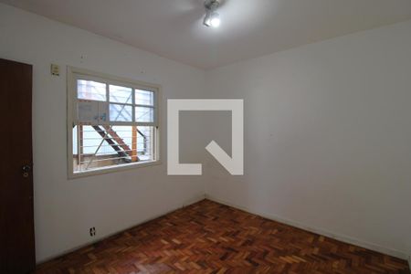 Quarto 1 de casa para alugar com 3 quartos, 210m² em Vila São Pedro, São Paulo