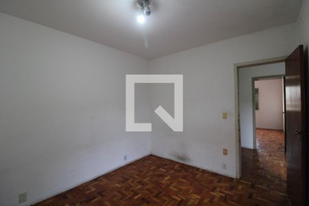 Quarto 1 de casa à venda com 3 quartos, 210m² em Vila São Pedro, São Paulo