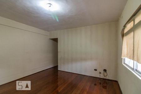 Sala de apartamento à venda com 2 quartos, 60m² em Rudge Ramos, São Bernardo do Campo