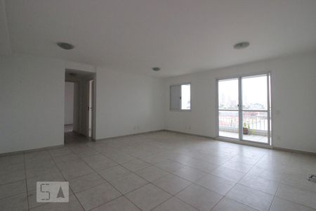 Apartamento à venda com 2 quartos, 88m² em Carandiru, São Paulo