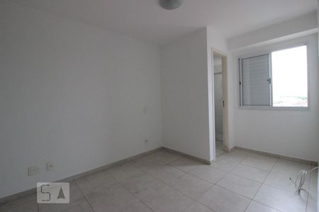 Apartamento à venda com 2 quartos, 88m² em Carandiru, São Paulo