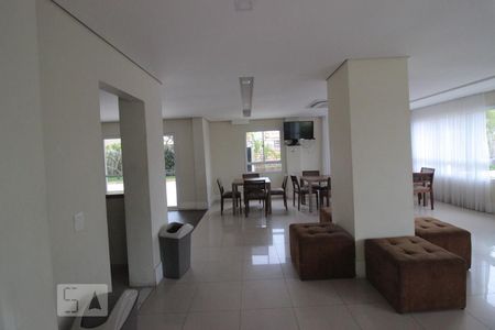 Apartamento à venda com 2 quartos, 88m² em Carandiru, São Paulo
