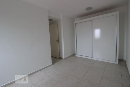 Apartamento à venda com 2 quartos, 88m² em Carandiru, São Paulo