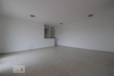 Apartamento à venda com 2 quartos, 88m² em Carandiru, São Paulo