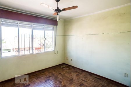 Apartamento para alugar com 80m², 2 quartos e 1 vagaSala