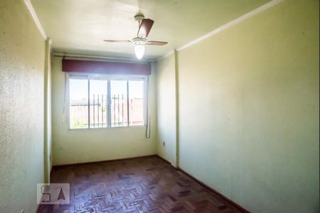 Quarto 2 de apartamento para alugar com 2 quartos, 80m² em Sarandi, Porto Alegre