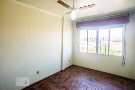 Quarto 2 de apartamento para alugar com 2 quartos, 80m² em Sarandi, Porto Alegre