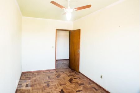 Quarto 2 de apartamento para alugar com 2 quartos, 80m² em Sarandi, Porto Alegre