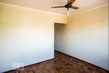 Apartamento para alugar com 80m², 2 quartos e 1 vagaSala