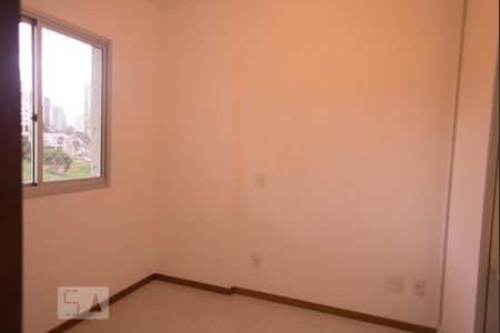 Quarto 1 de apartamento para alugar com 2 quartos, 64m² em Sul (águas Claras), Brasília