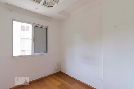 Quarto 2 de apartamento à venda com 2 quartos, 67m² em Moinho Velho, São Paulo
