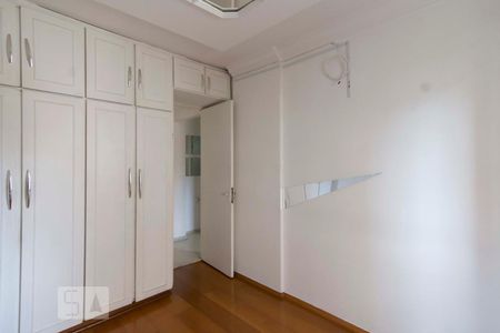 Quarto 2 de apartamento à venda com 2 quartos, 67m² em Moinho Velho, São Paulo