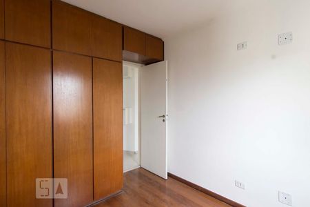 Quarto 2 de apartamento à venda com 3 quartos, 126m² em Lauzane Paulista, São Paulo