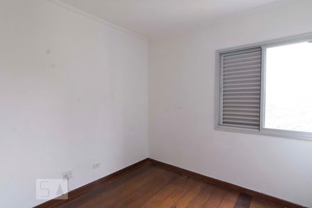 Quarto 1 de apartamento à venda com 3 quartos, 126m² em Lauzane Paulista, São Paulo