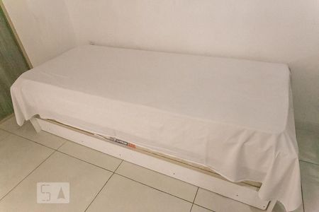 Detalhe de kitnet/studio para alugar com 1 quarto, 35m² em Centro Histórico, Porto Alegre