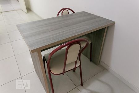 Detalhe de apartamento para alugar com 1 quarto, 35m² em Centro Histórico, Porto Alegre