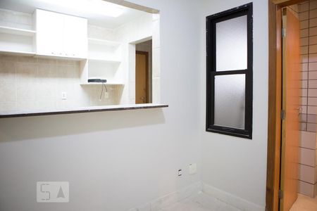 Copa de apartamento para alugar com 2 quartos, 75m² em Belvedere, Belo Horizonte