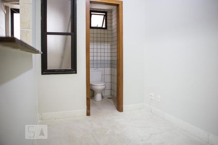 Copa de apartamento para alugar com 2 quartos, 75m² em Belvedere, Belo Horizonte