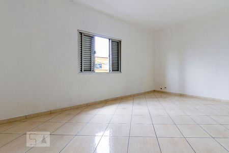 Quarto 2 de apartamento à venda com 2 quartos, 70m² em Cidade Patriarca, São Paulo