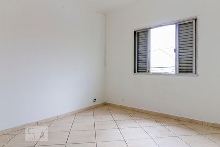 Quarto 1 de apartamento à venda com 2 quartos, 70m² em Cidade Patriarca, São Paulo