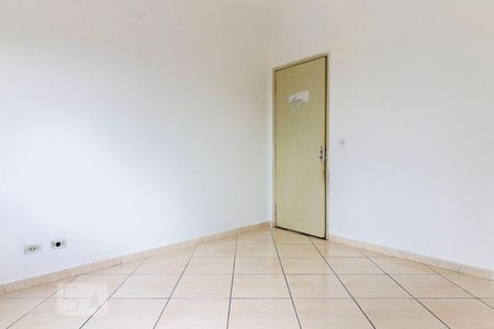 Quarto 1 de apartamento à venda com 2 quartos, 70m² em Cidade Patriarca, São Paulo