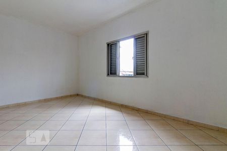 Quarto 2 de apartamento à venda com 2 quartos, 70m² em Cidade Patriarca, São Paulo