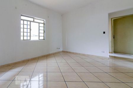 Sala de apartamento à venda com 2 quartos, 70m² em Cidade Patriarca, São Paulo