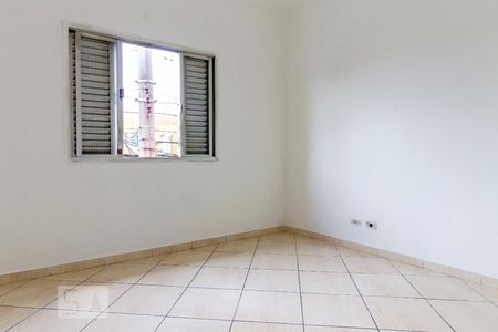 Quarto 1 de apartamento à venda com 2 quartos, 70m² em Cidade Patriarca, São Paulo