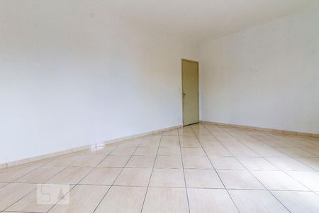 Quarto 2 de apartamento à venda com 2 quartos, 70m² em Cidade Patriarca, São Paulo