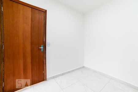 Quarto Suíte de apartamento para alugar com 1 quarto, 35m² em Jardim Japão, São Paulo