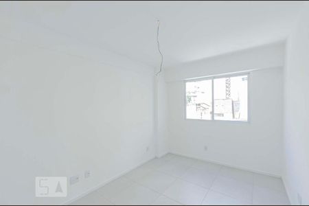 Suíte de apartamento para alugar com 2 quartos, 70m² em Vila Isabel, Rio de Janeiro