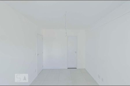 Suíte de apartamento para alugar com 2 quartos, 70m² em Vila Isabel, Rio de Janeiro