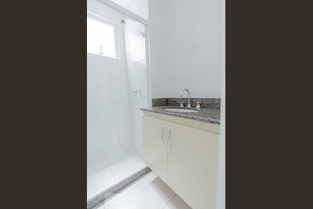 Suíte de apartamento para alugar com 2 quartos, 70m² em Vila Isabel, Rio de Janeiro