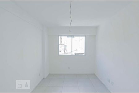 Suíte de apartamento para alugar com 2 quartos, 70m² em Vila Isabel, Rio de Janeiro