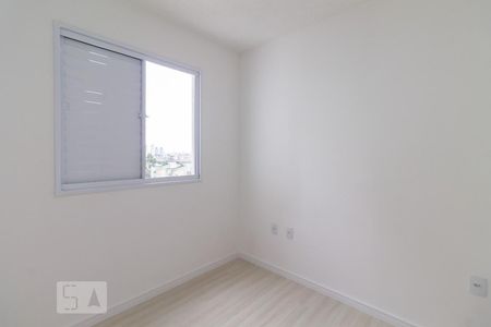 Quarto 02 de apartamento à venda com 2 quartos, 44m² em Penha de França, São Paulo