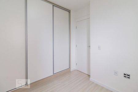 Quarto 02 de apartamento à venda com 2 quartos, 44m² em Penha de França, São Paulo