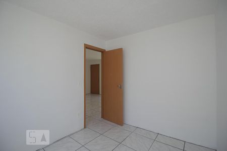 Quarto 1 de apartamento para alugar com 2 quartos, 40m² em São José, Canoas